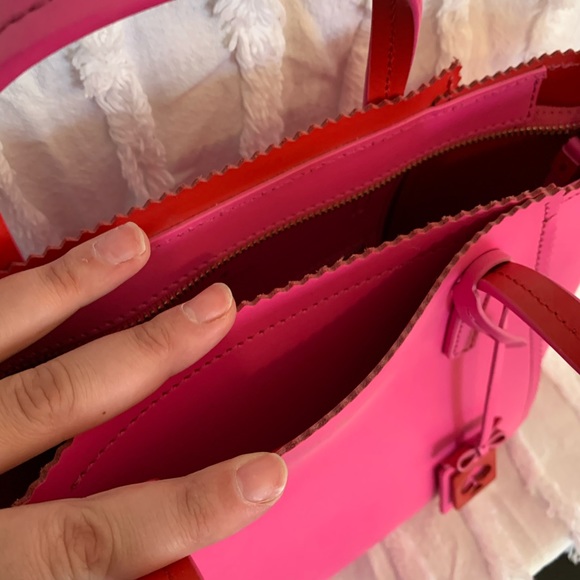 Kate Spade Bag - Picture 6 of 6